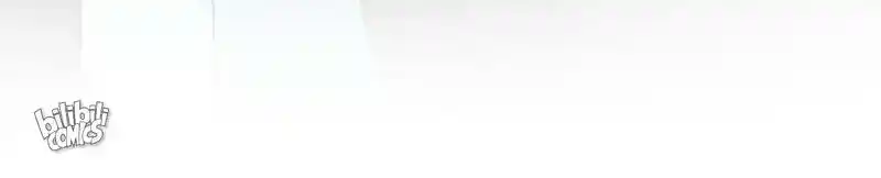 My Chubby Consort 24