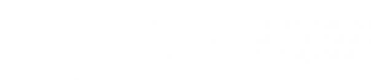 My Chubby Consort 24