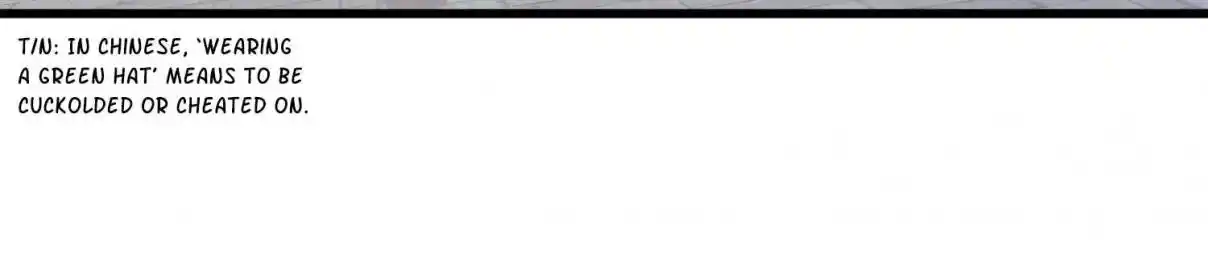 My Chubby Consort 24