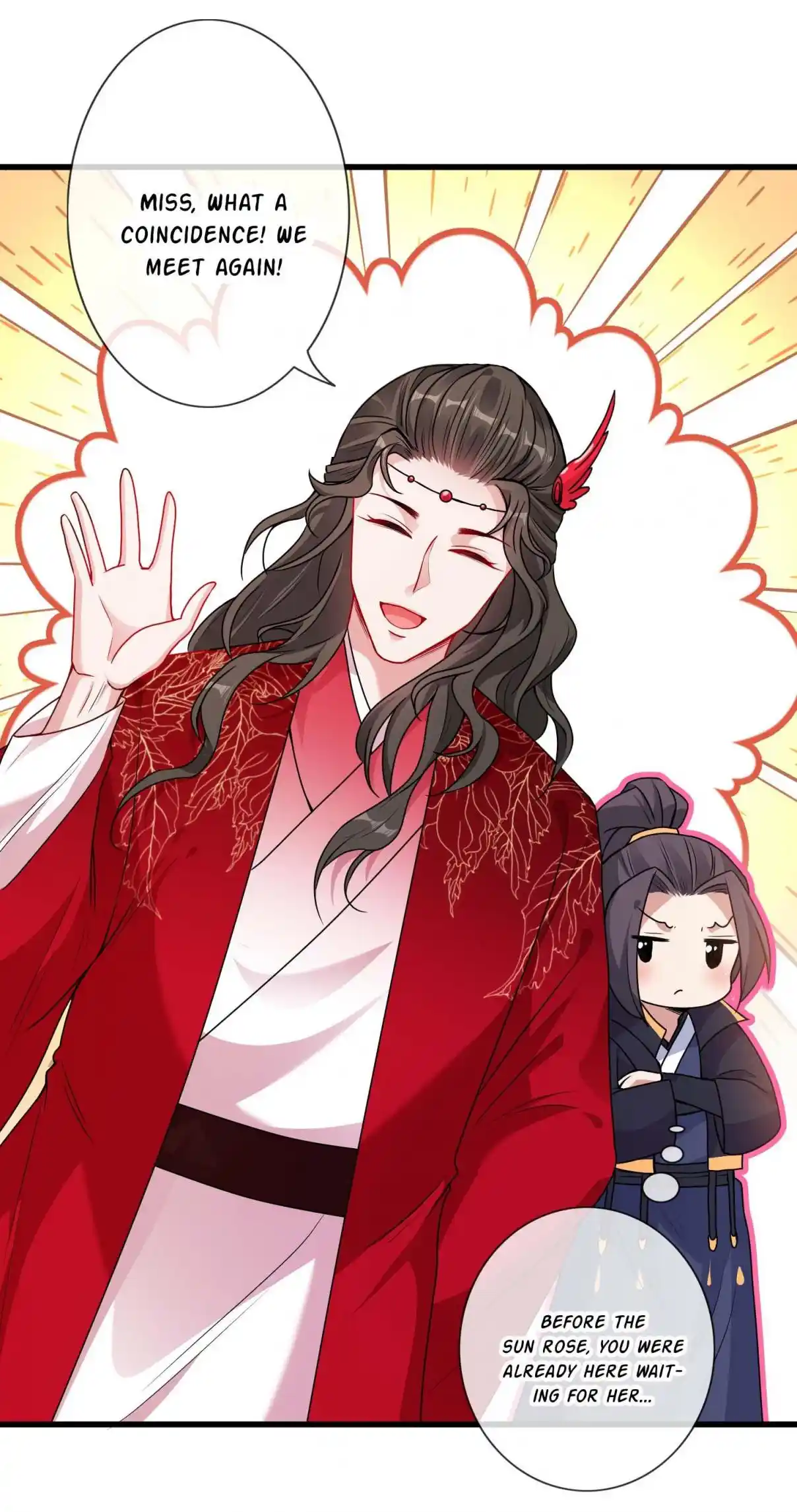 My Chubby Consort 25