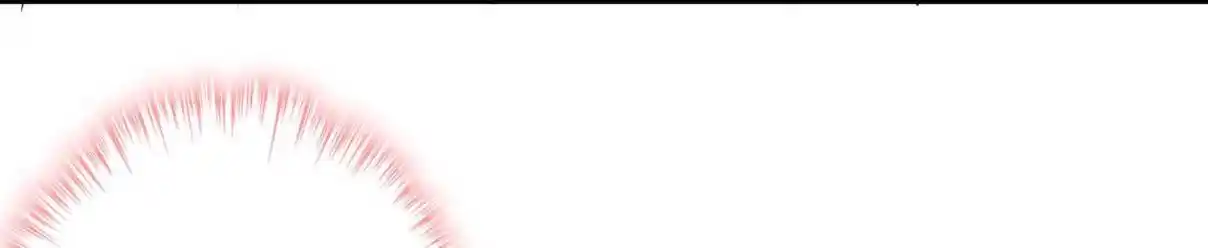 My Chubby Consort 25