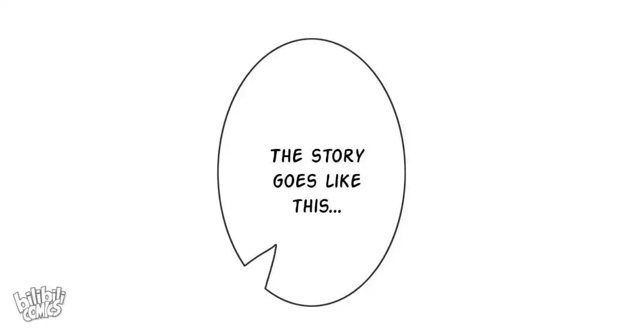 My Chubby Consort 25