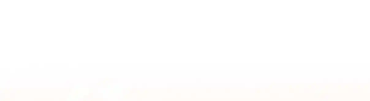 My Chubby Consort 25