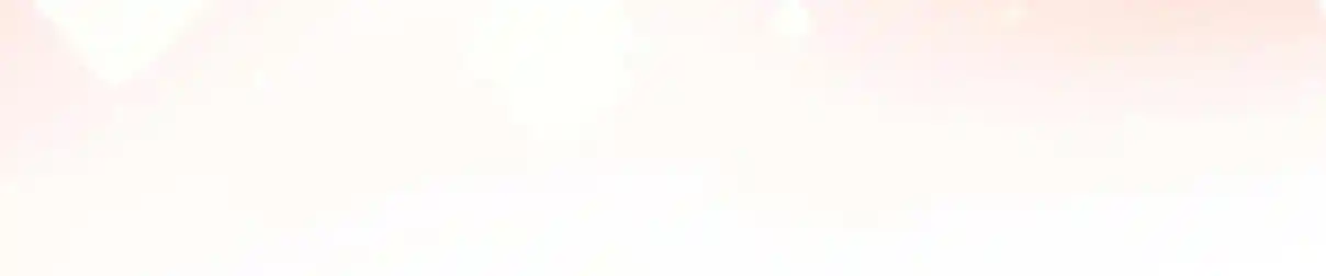 My Chubby Consort 25