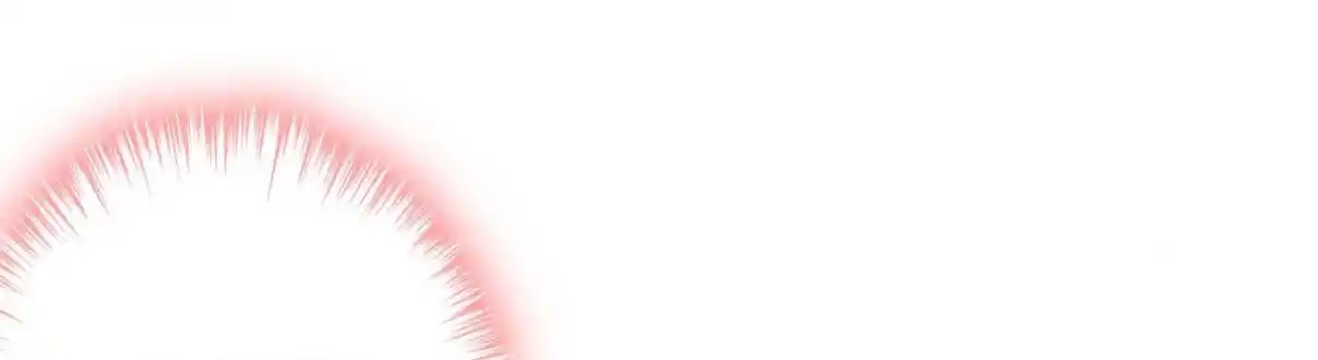 My Chubby Consort 25