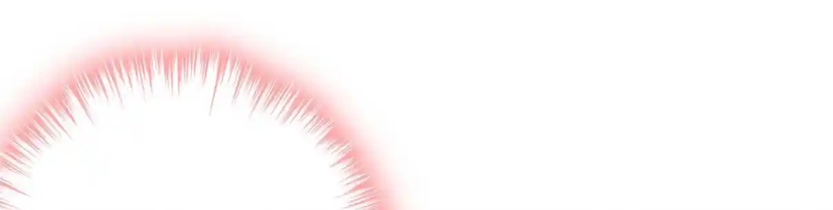 My Chubby Consort 25