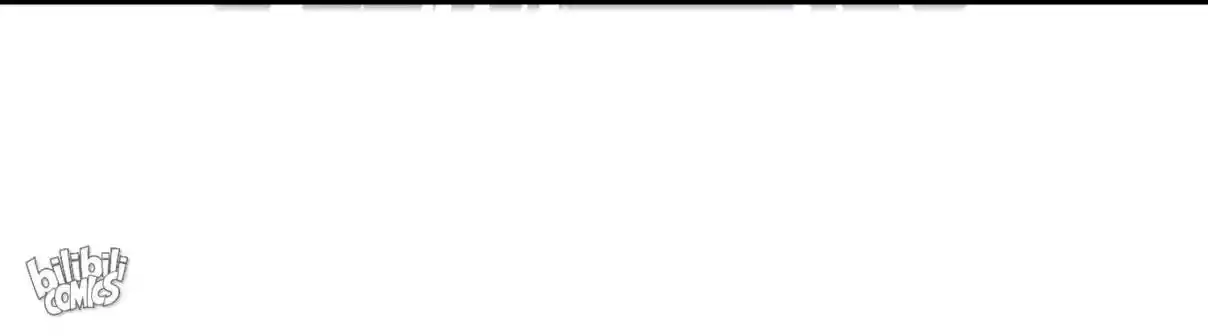 My Chubby Consort 25