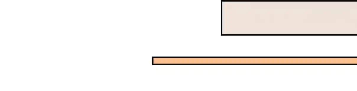 My Chubby Consort 25