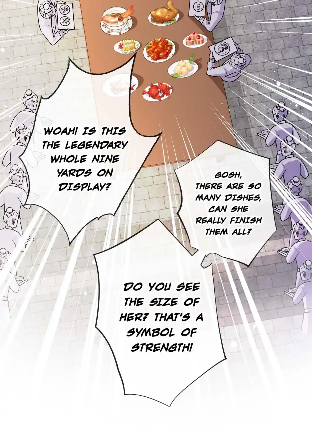 My Chubby Consort 25