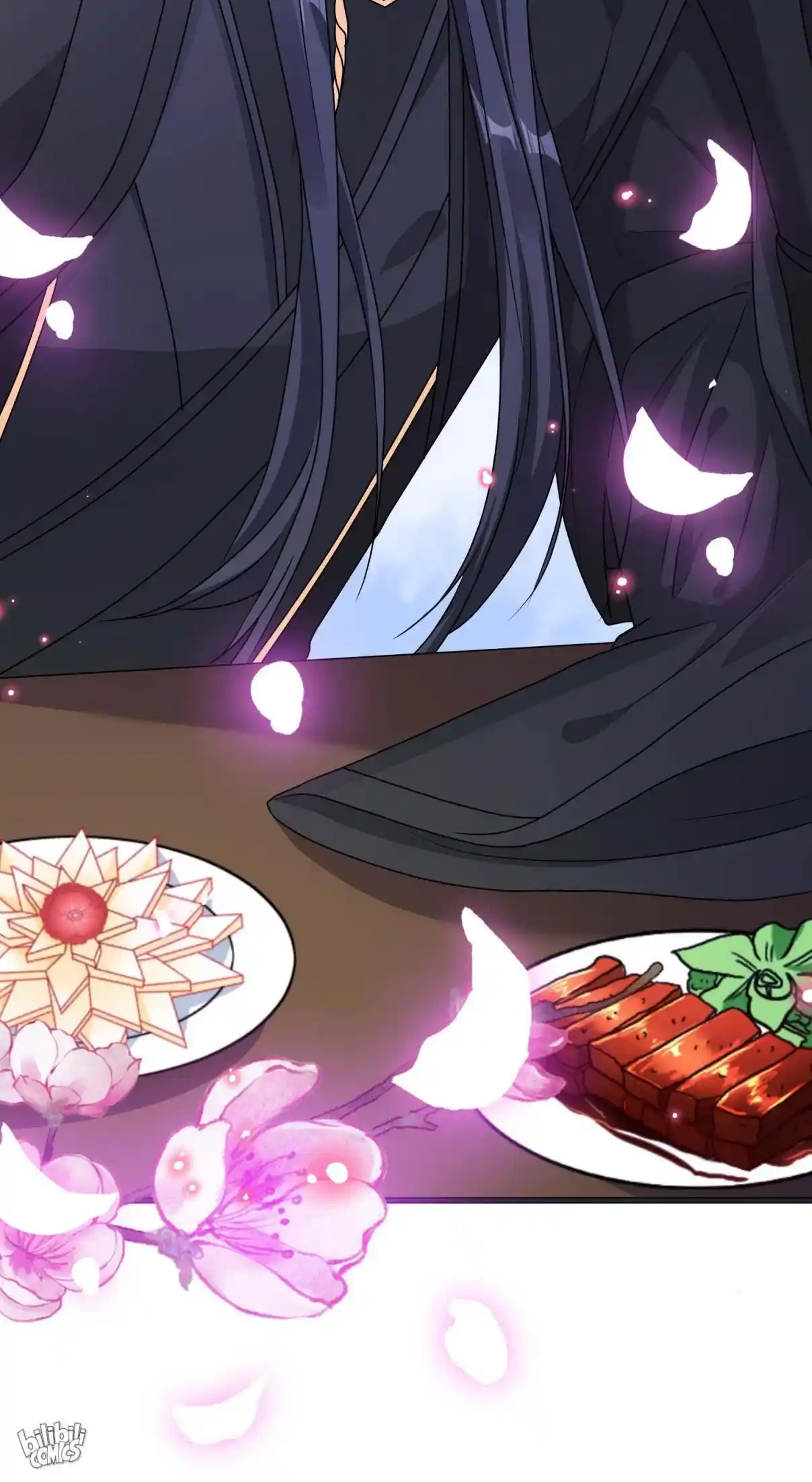 My Chubby Consort 25