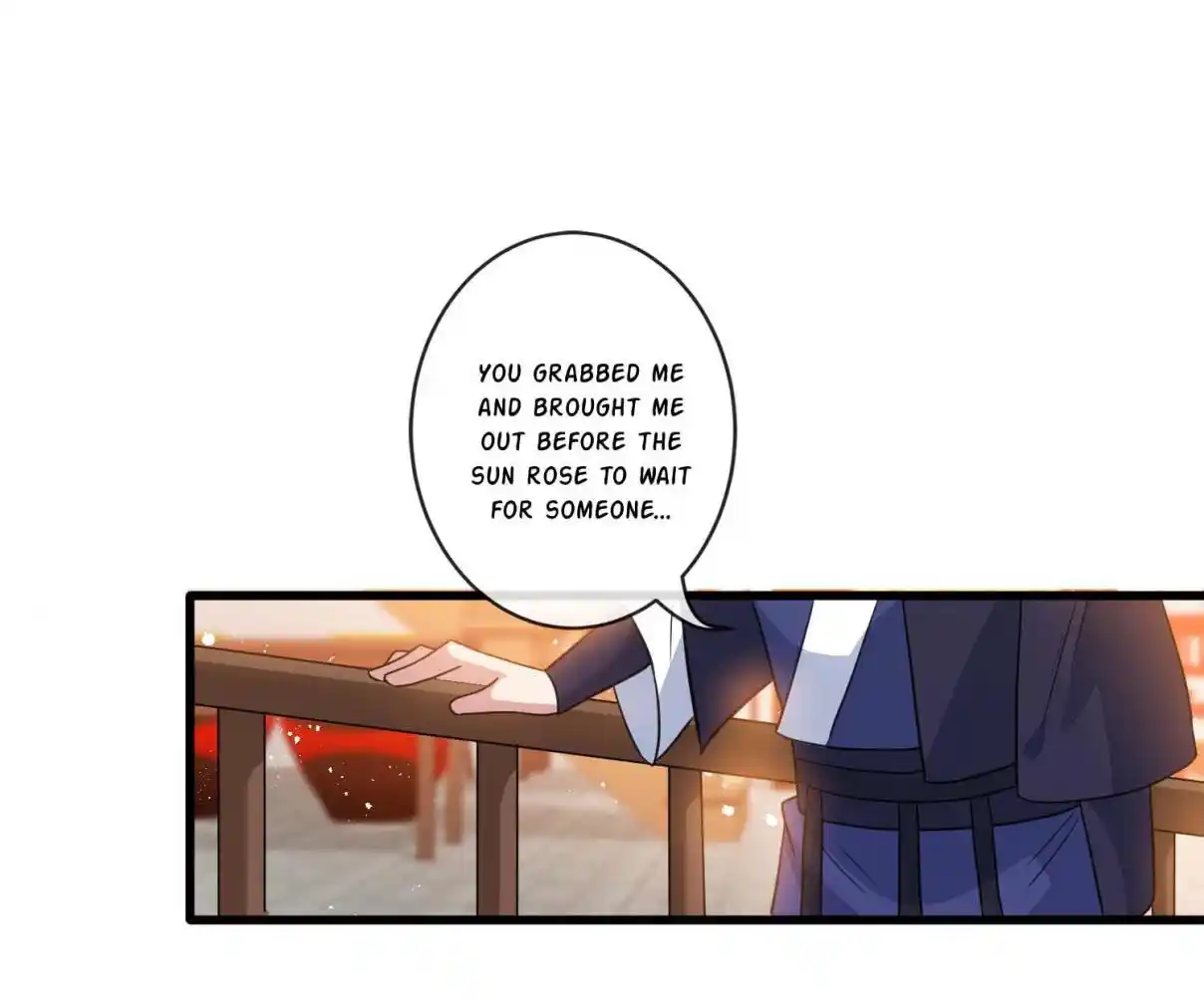 My Chubby Consort 25