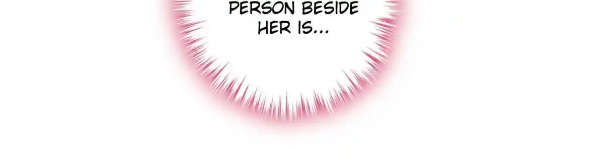 My Chubby Consort 25