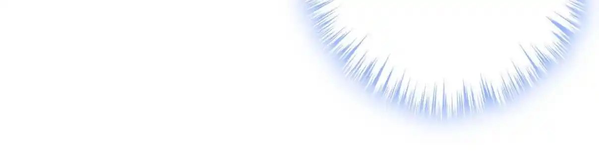 My Chubby Consort 25