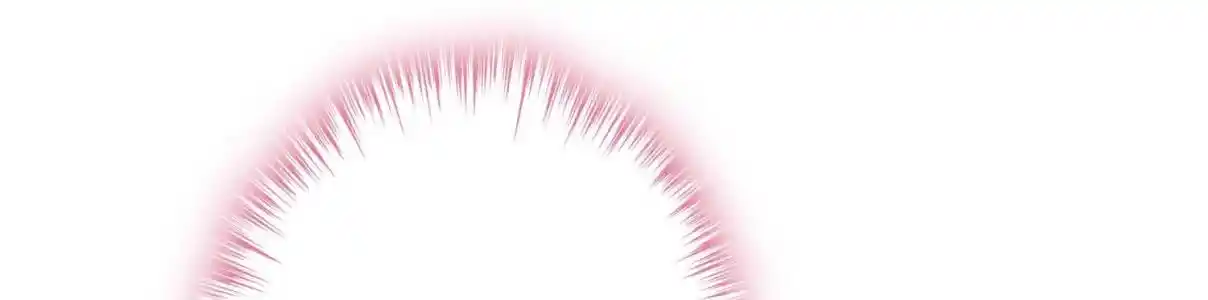 My Chubby Consort 26