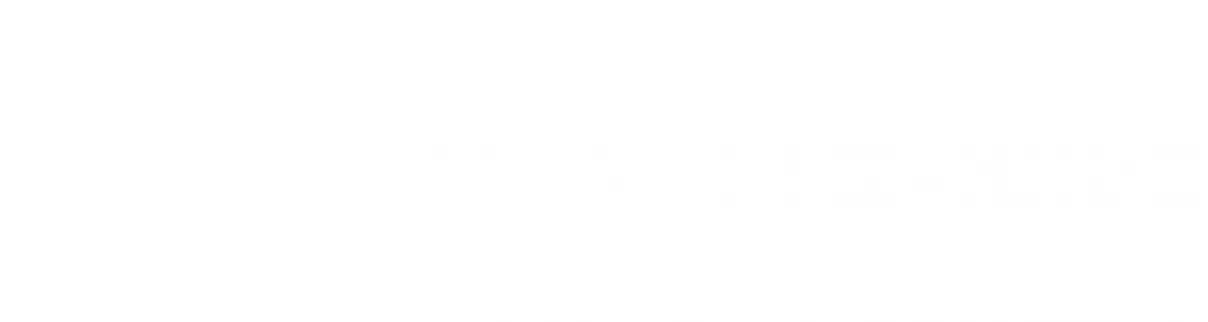 My Chubby Consort 26