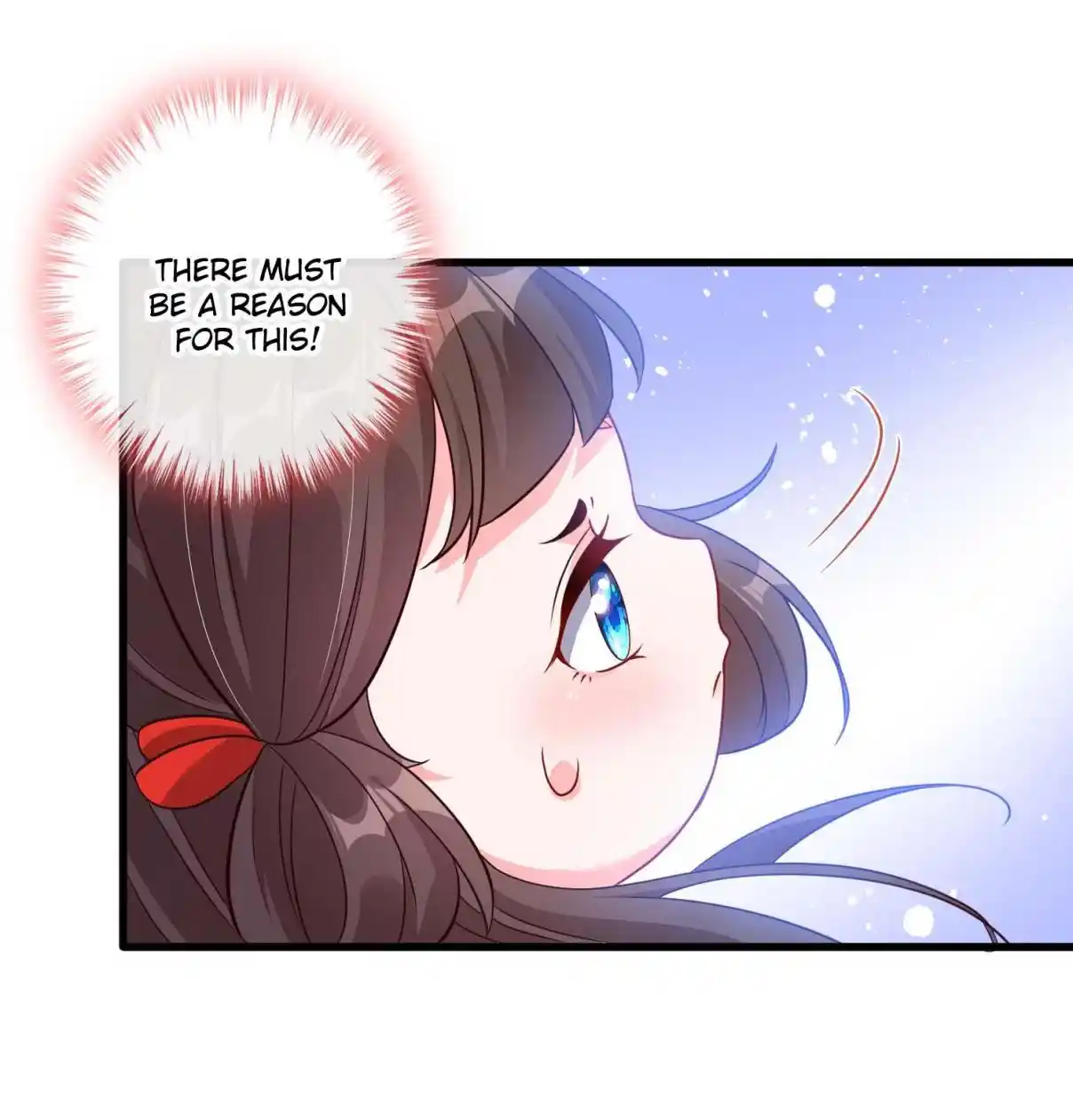 My Chubby Consort 26