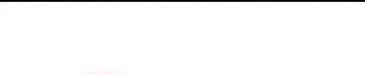 My Chubby Consort 26