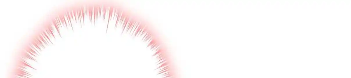 My Chubby Consort 26