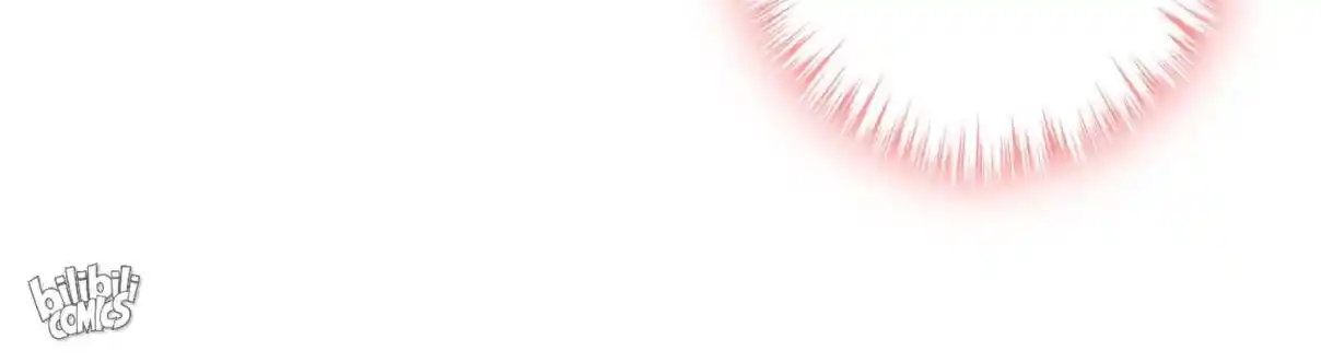 My Chubby Consort 26