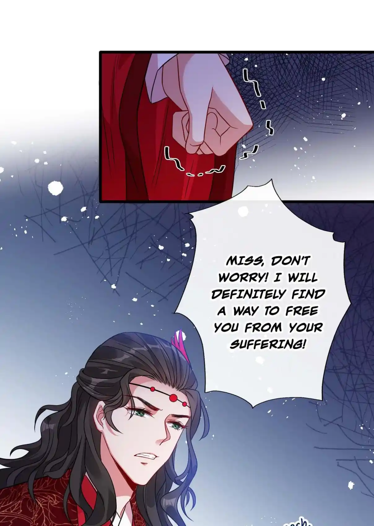 My Chubby Consort 26