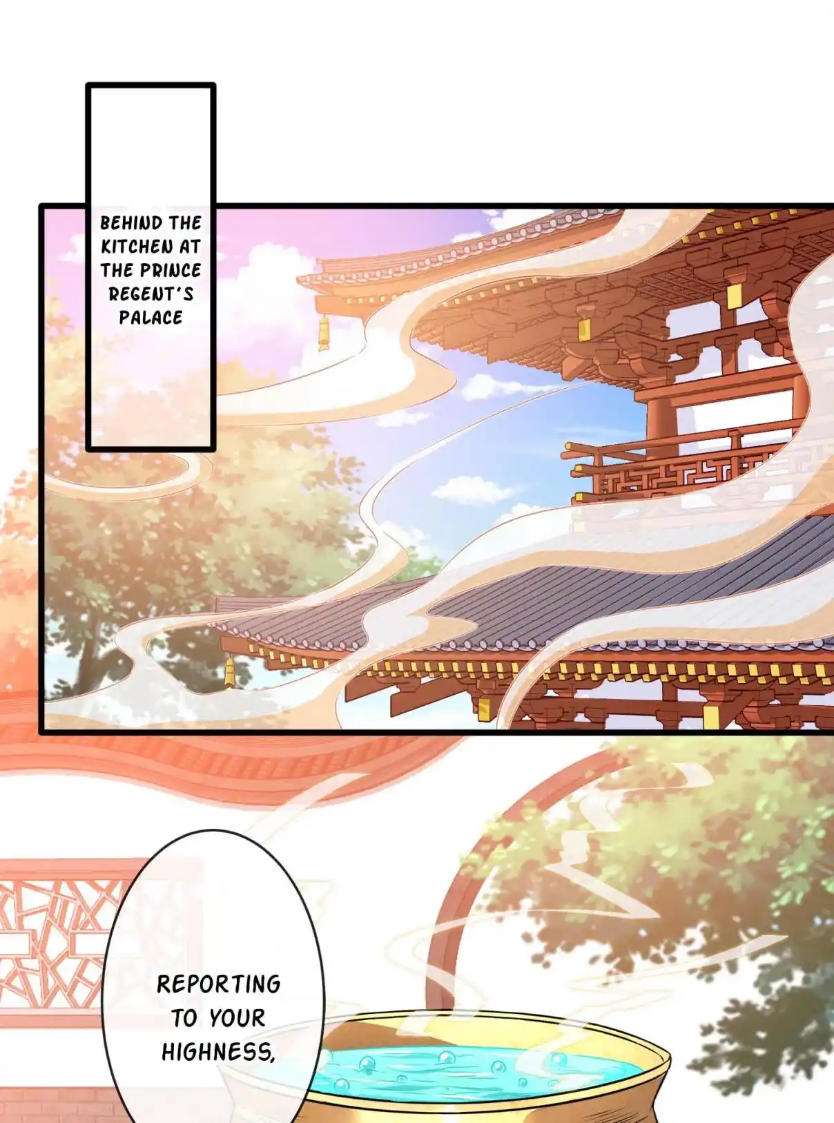 My Chubby Consort 26