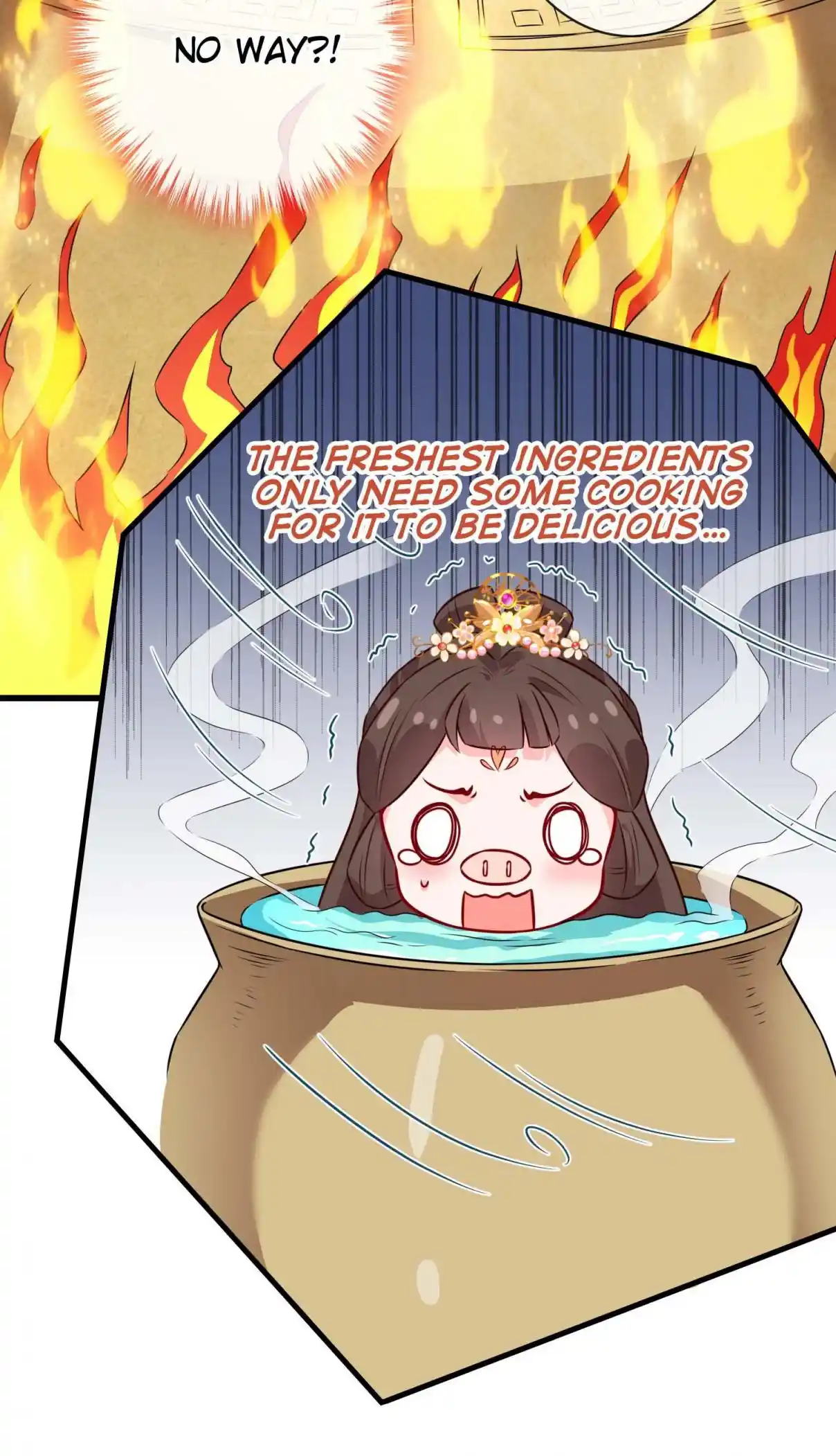 My Chubby Consort 26