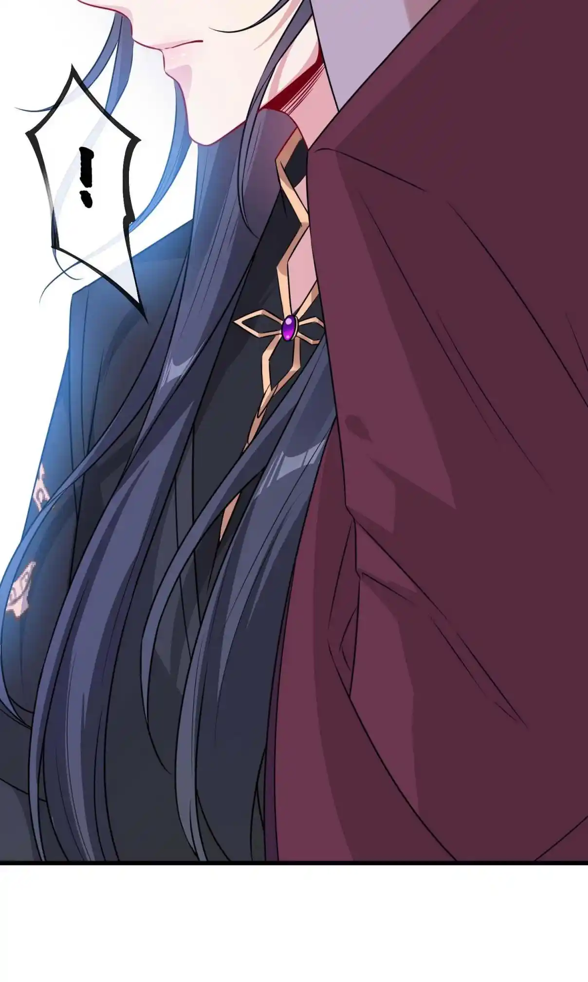 My Chubby Consort 26