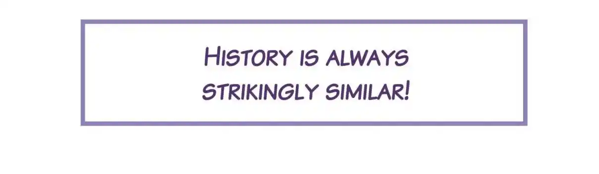 My Chubby Consort 26