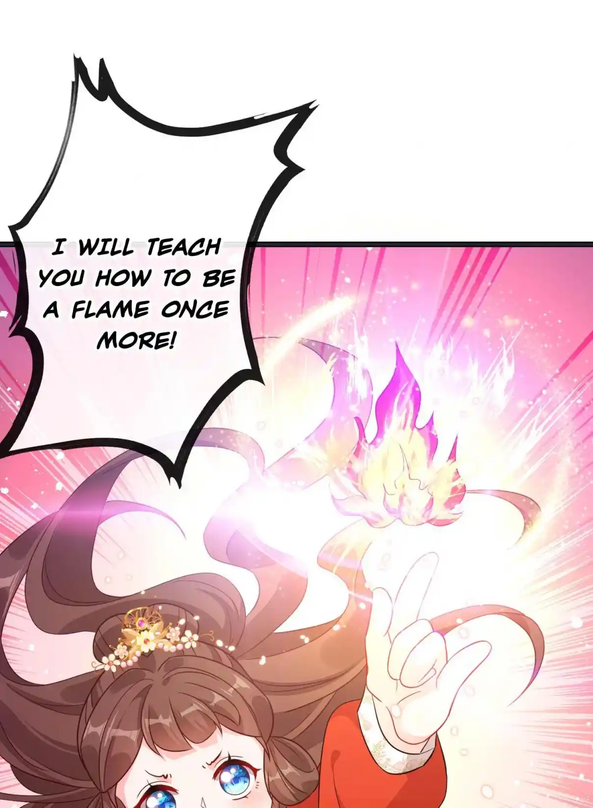 My Chubby Consort 27