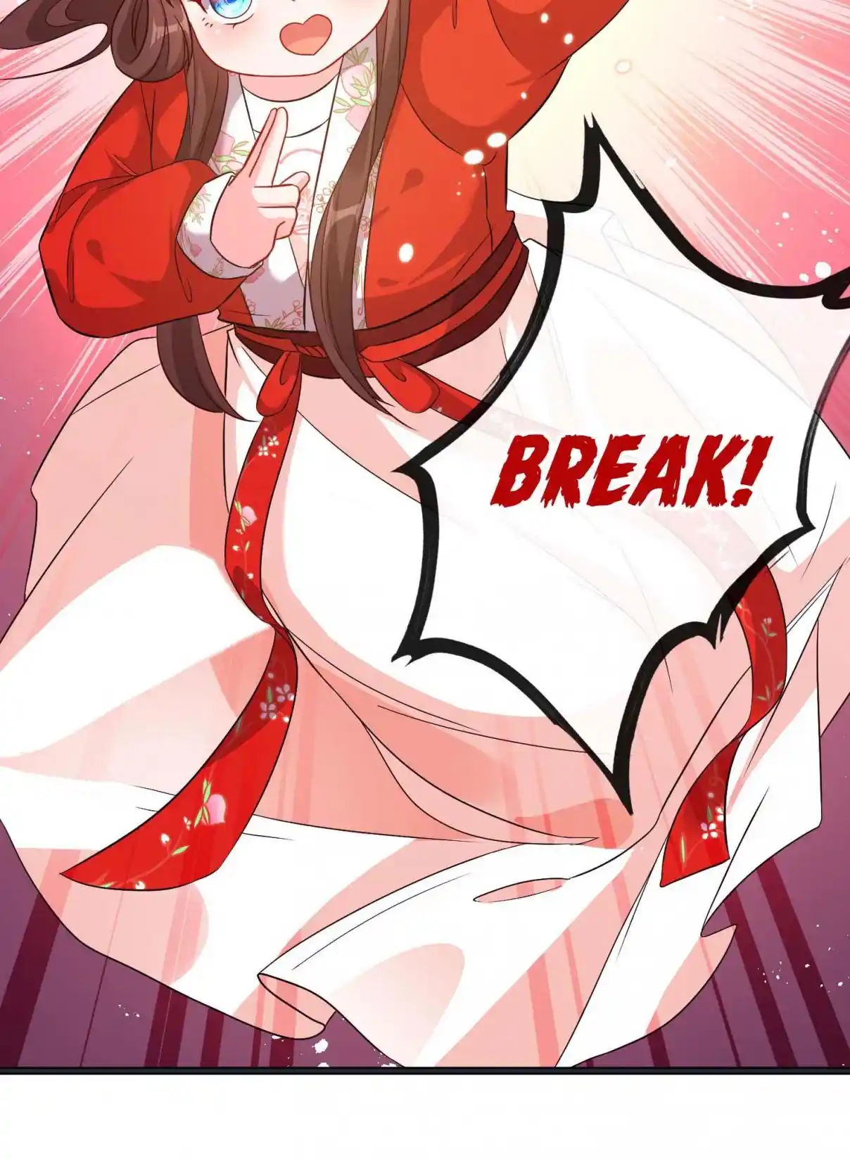 My Chubby Consort 27