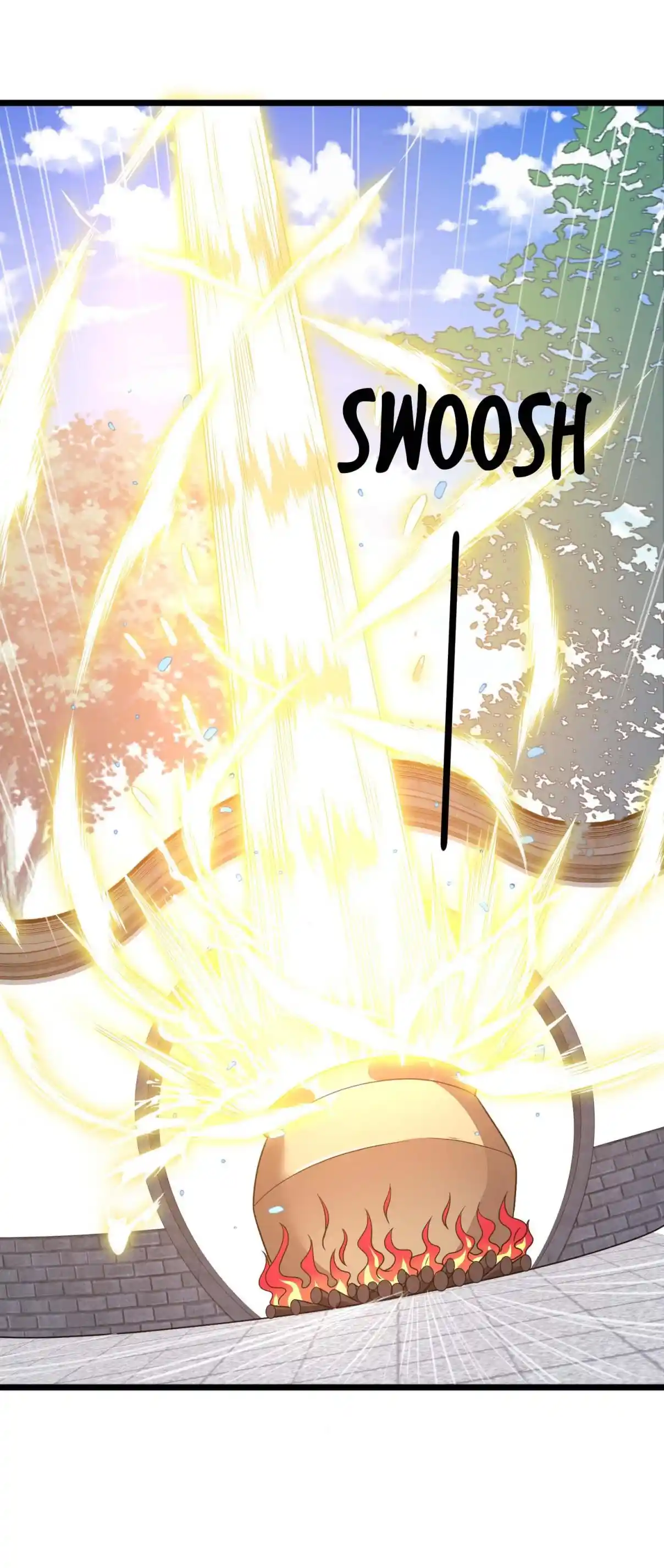 My Chubby Consort 27