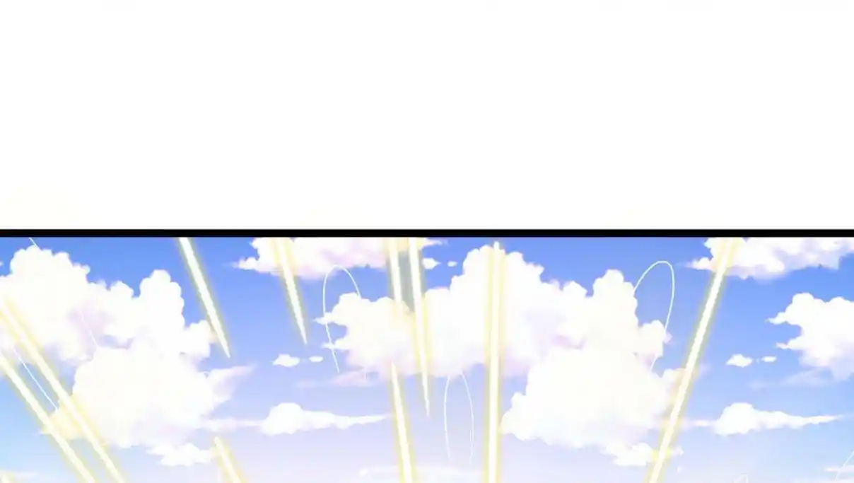 My Chubby Consort 27