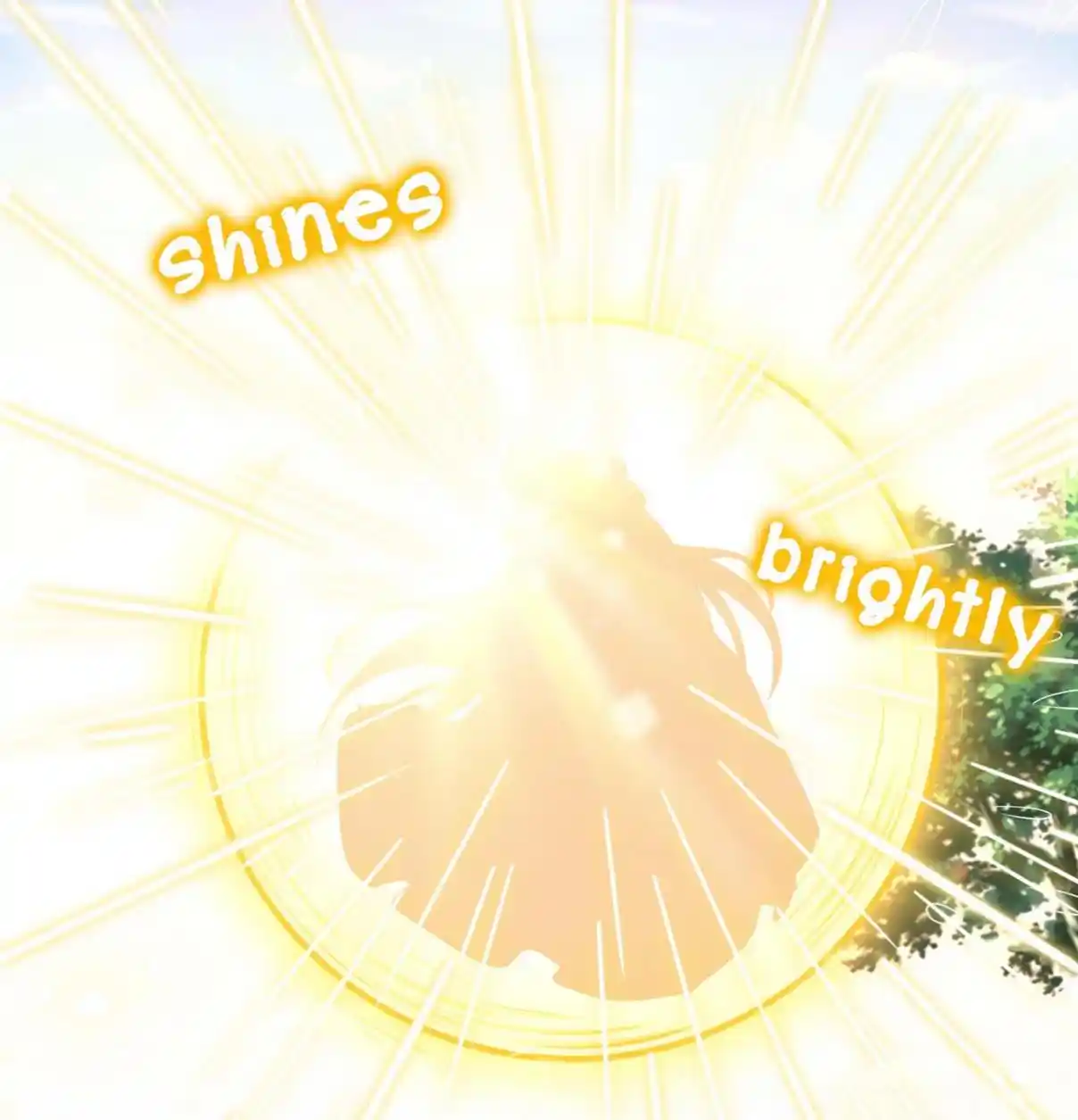 My Chubby Consort 27