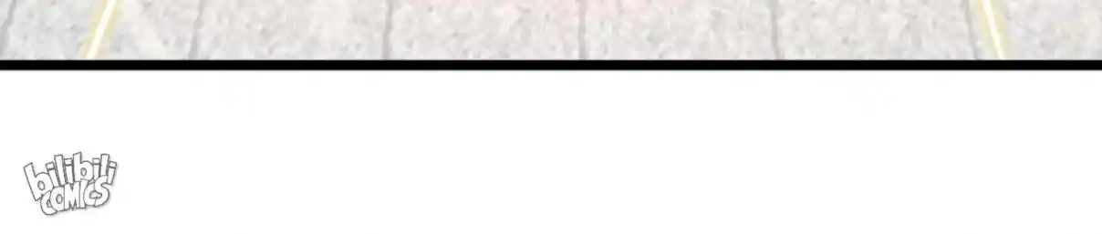 My Chubby Consort 27