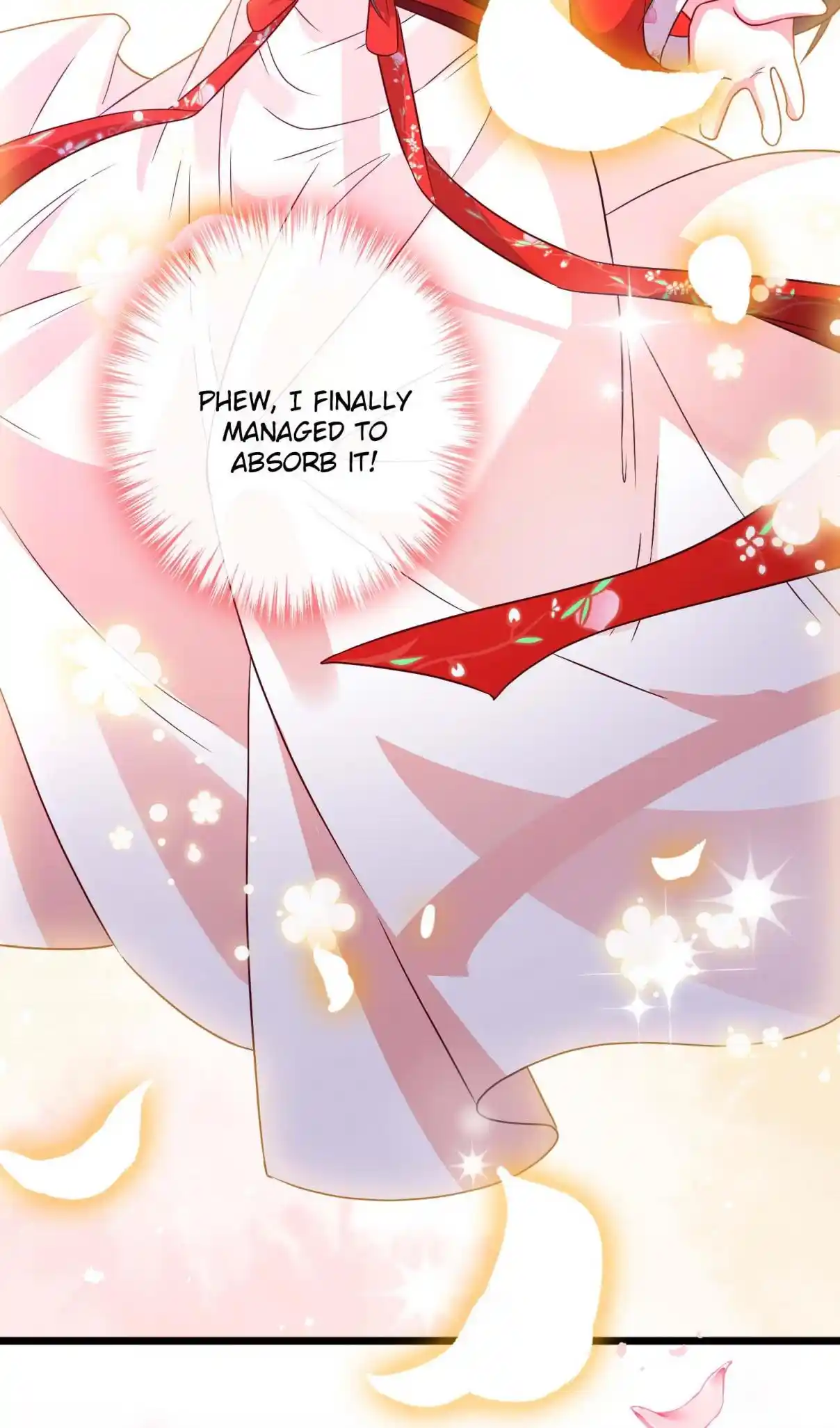 My Chubby Consort 27