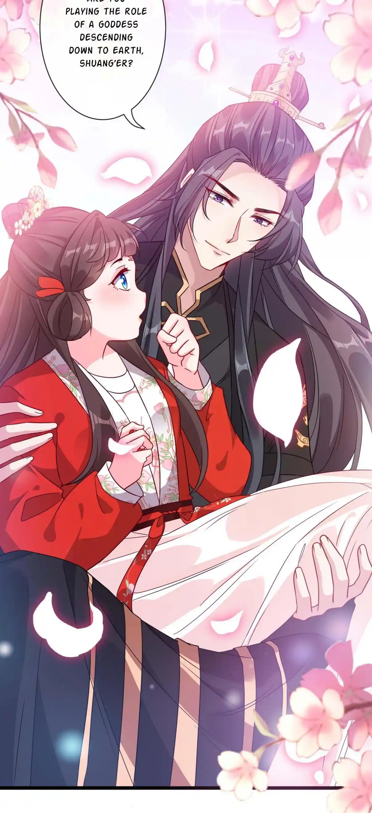 My Chubby Consort 27