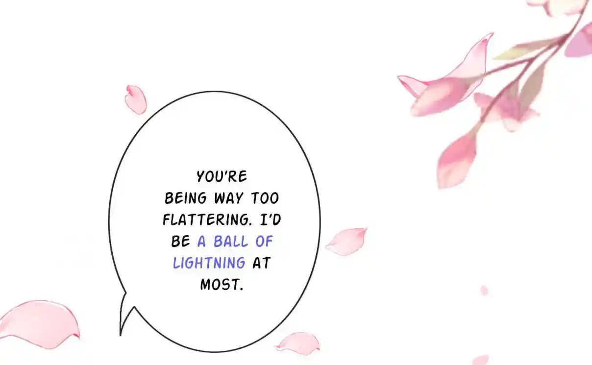 My Chubby Consort 27