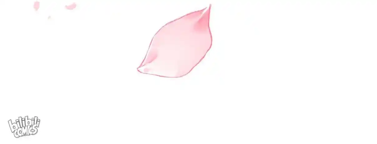 My Chubby Consort 27