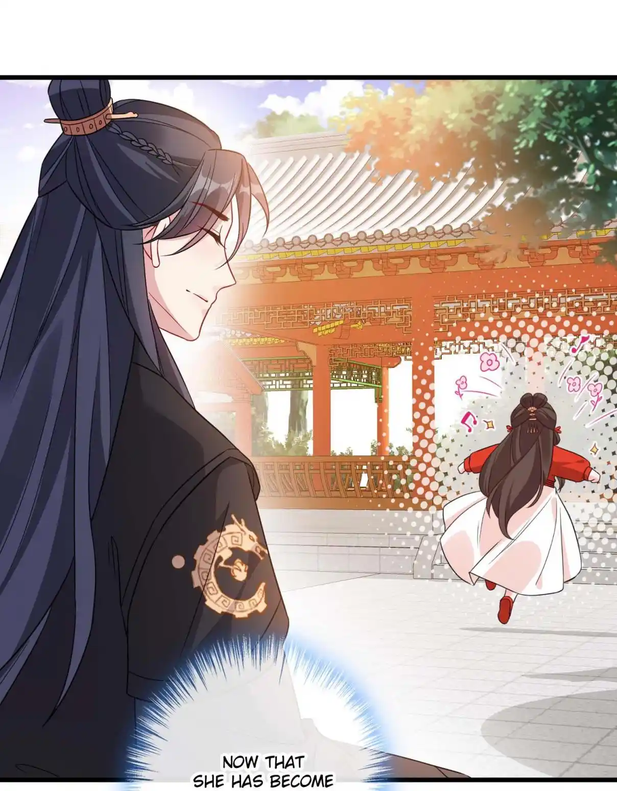 My Chubby Consort 27