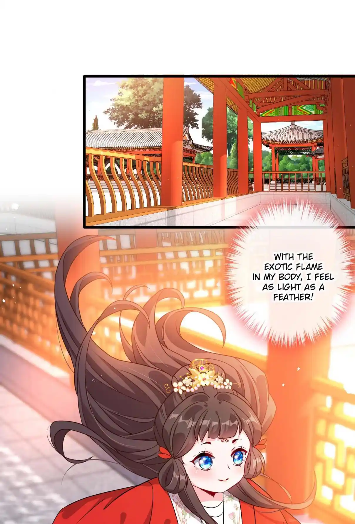 My Chubby Consort 27