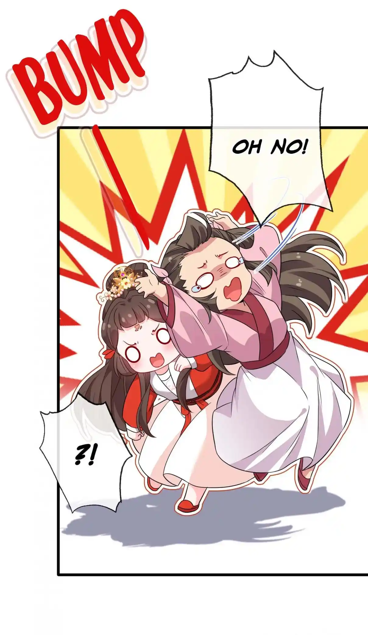 My Chubby Consort 27