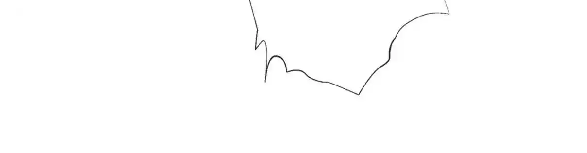 My Chubby Consort 27