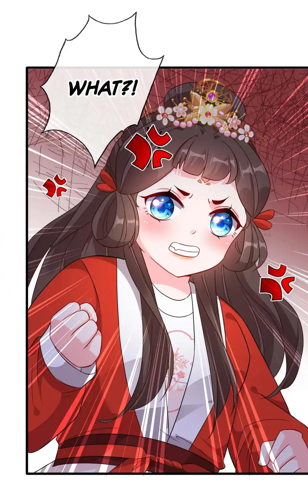 My Chubby Consort 27