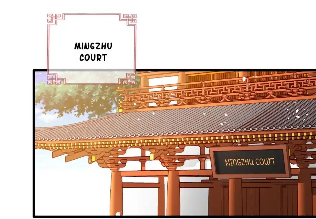 My Chubby Consort 27