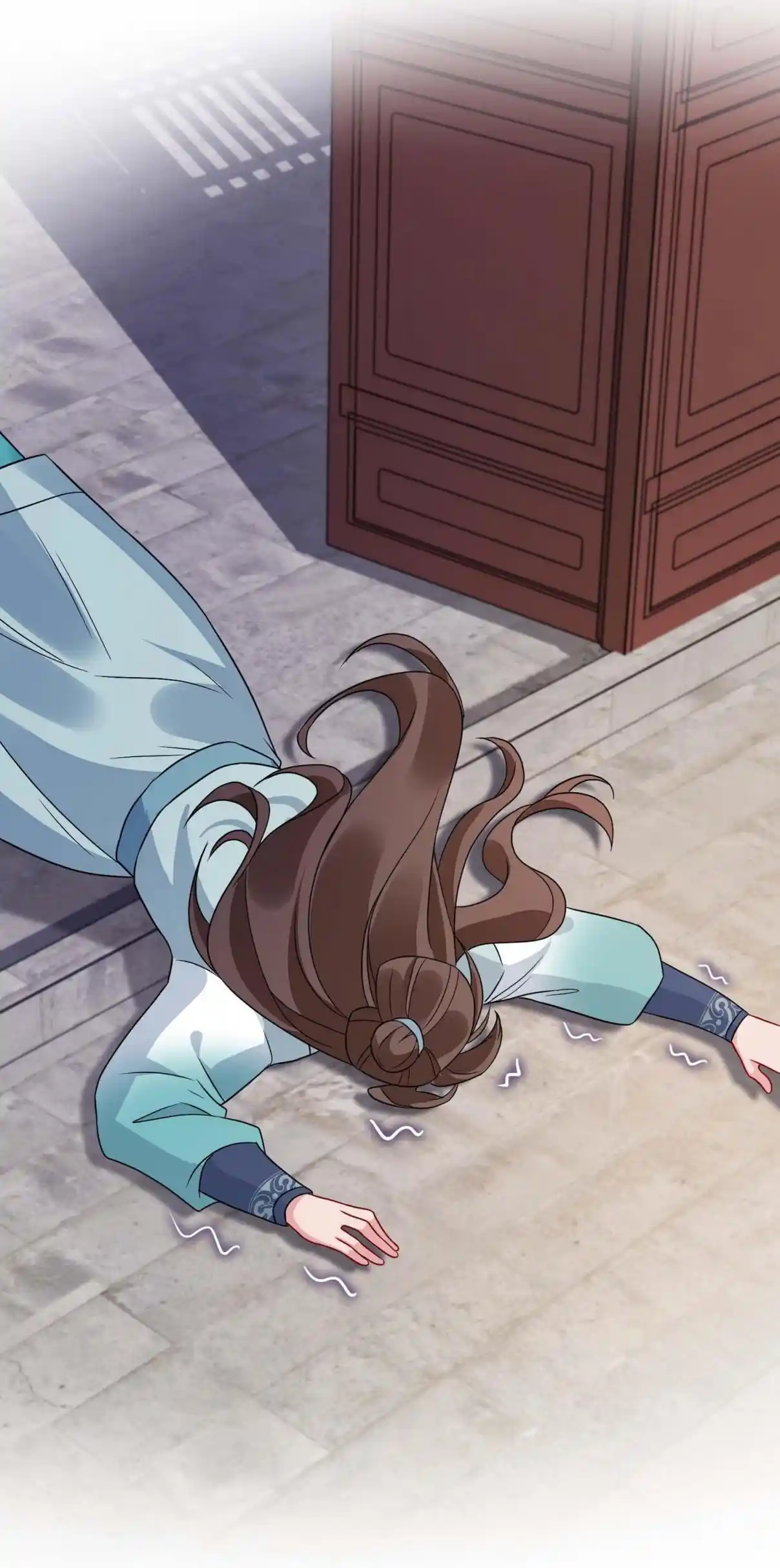 My Chubby Consort 27