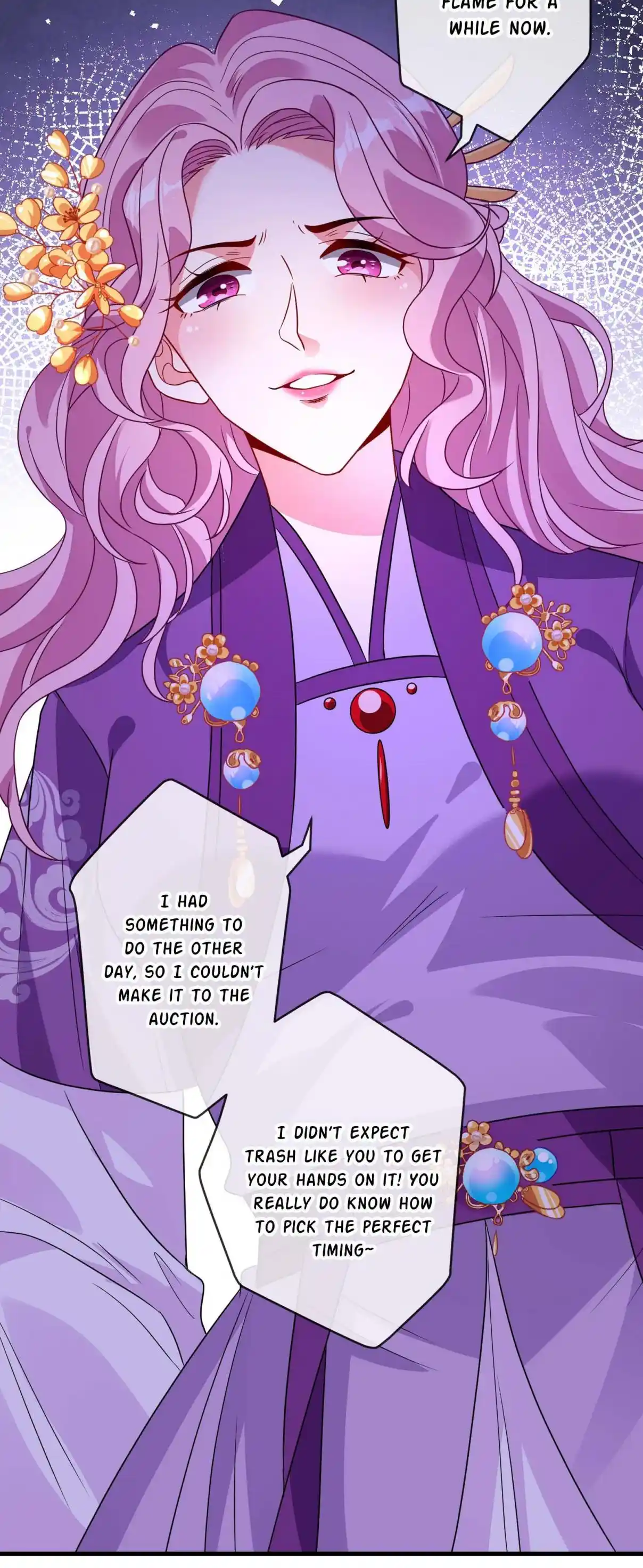 My Chubby Consort 28