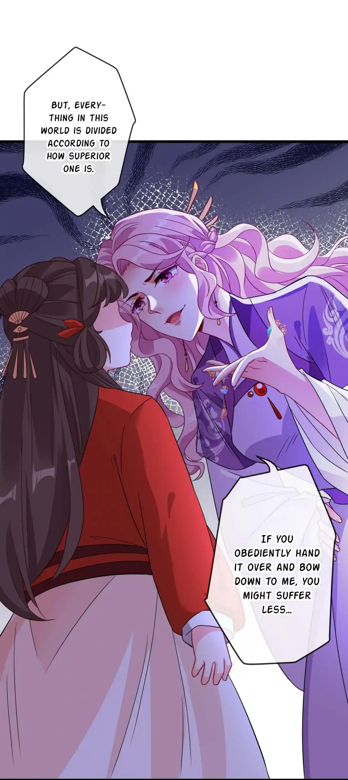 My Chubby Consort 28