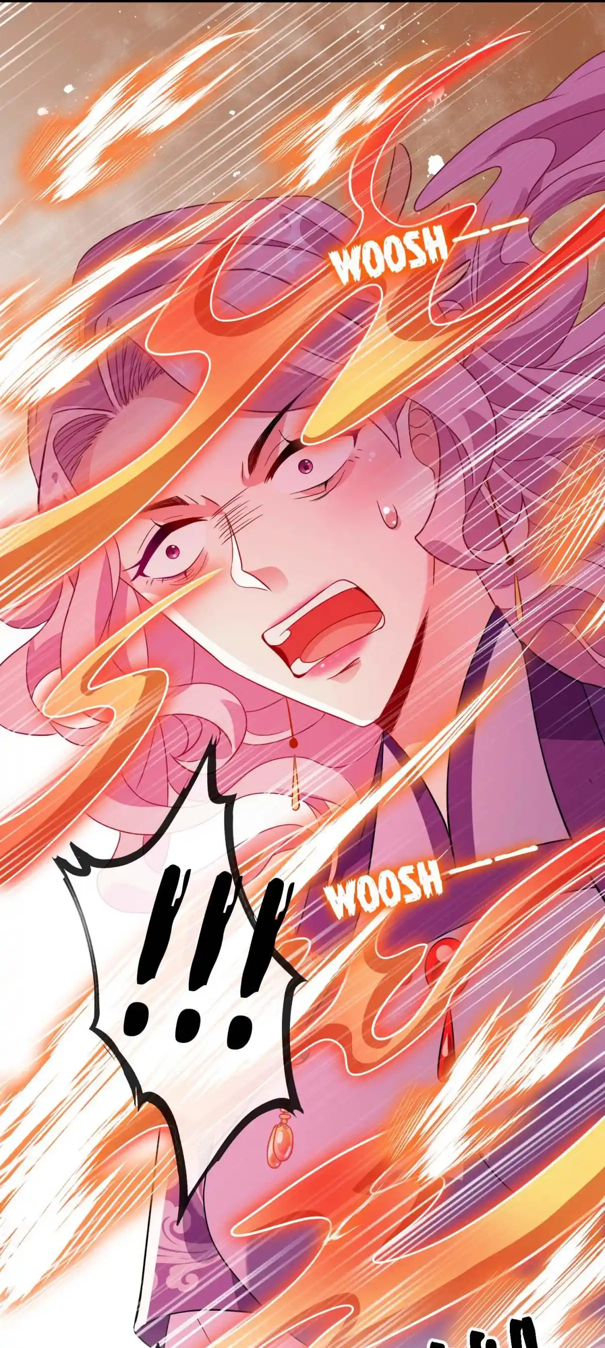 My Chubby Consort 28