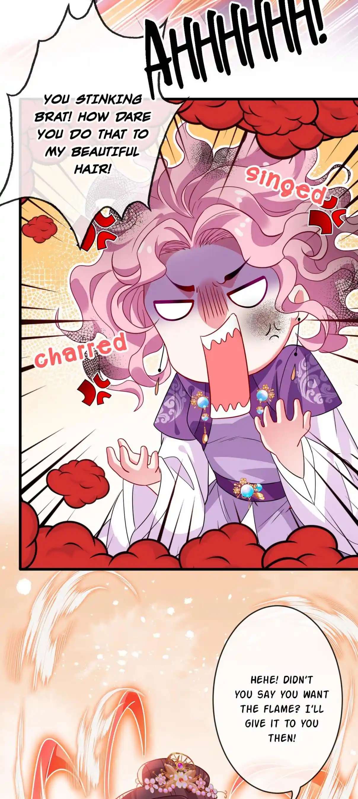 My Chubby Consort 28