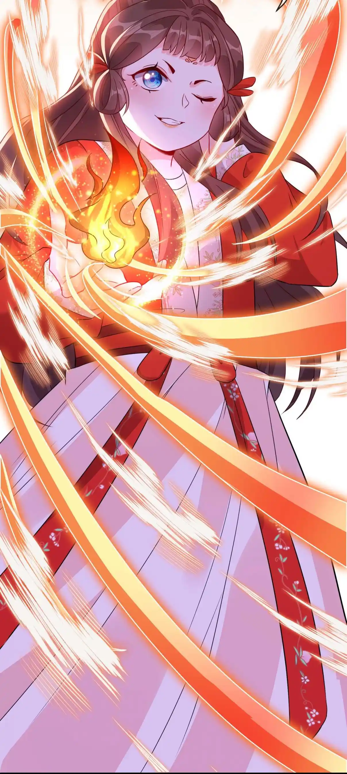 My Chubby Consort 28